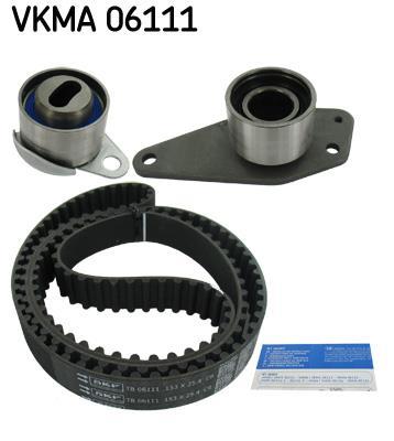 Kit de distribución SKF ref. VKMA 06111